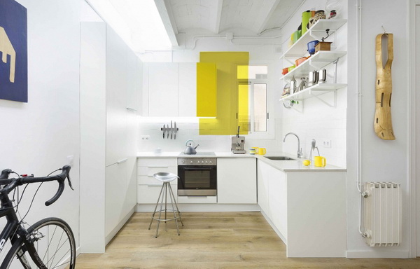 2018北欧铭豪花苑